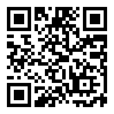 11月2日梅州疫情最新公布数据 广东梅州疫情最新通报今天情况