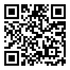 11月2日阳江今日疫情详情 广东阳江疫情到今天总共多少例