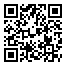 11月2日杭州疫情新增病例详情 浙江杭州疫情最新确诊数感染人数