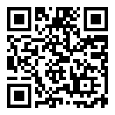 11月2日焦作市今日疫情数据 河南焦作市疫情最新通报今天感染人数