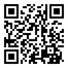 11月2日鹤壁市今日疫情通报 河南鹤壁市疫情到今天累计多少例