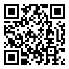 11月2日济源示范区今日疫情数据 河南济源示范区这次疫情累计多少例