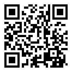 11月2日衡阳市疫情消息实时数据 湖南衡阳市疫情到今天累计多少例