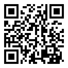 11月2日庆阳今日疫情通报 甘肃庆阳疫情最新消息今天发布