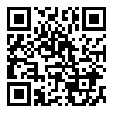 11月2日镇江今天疫情信息 江苏镇江疫情累计有多少病例