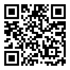 11月2日娄底市最新疫情确诊人数 湖南娄底市疫情最新通报今天感染人数