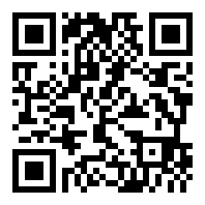 11月2日阿拉善盟疫情最新公布数据 内蒙古阿拉善盟疫情累计有多少病例