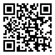 11月2日呼伦贝尔总共有多少疫情 内蒙古呼伦贝尔最新疫情报告发布