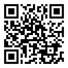 11月2日喀什疫情最新确诊总数 新疆喀什疫情最新消息今天新增病例