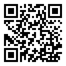 11月2日白银疫情最新消息数据 甘肃白银最新疫情目前累计多少例