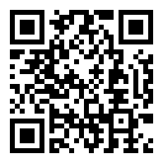 11月2日垫江今日疫情数据 重庆垫江疫情累计有多少病例