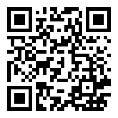 11月2日酉阳疫情情况数据 重庆酉阳疫情累计报告多少例