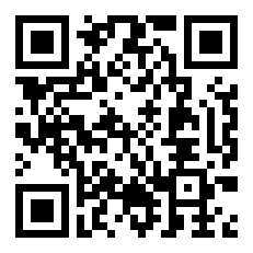 11月2日贺州疫情最新公布数据 广西贺州最新疫情报告发布