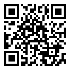 11月2日绵阳疫情最新公布数据 四川绵阳目前疫情最新通告