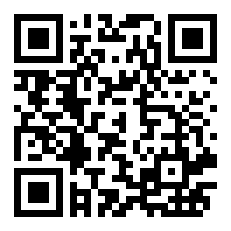 11月2日博尔塔拉州疫情最新消息 新疆博尔塔拉州疫情确诊人数最新通报