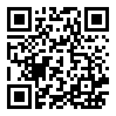 11月2日临沂今日疫情数据 山东临沂疫情一共有多少例