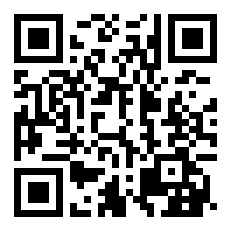 11月2日白城总共有多少疫情 吉林白城今天增长多少例最新疫情