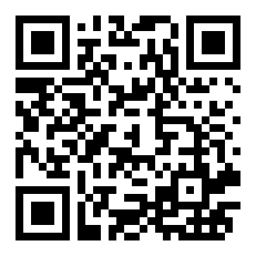 11月2日延边疫情实时动态 吉林延边这次疫情累计多少例