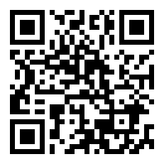 11月2日三明疫情最新消息数据 福建三明今日是否有新冠疫情