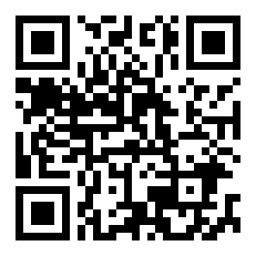 11月2日雅安最新疫情情况通报 四川雅安疫情患者累计多少例了