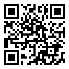 11月2日抚州最新疫情情况数量 江西抚州最新疫情报告发布