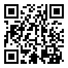 11月2日徐州今日疫情数据 江苏徐州疫情最新报告数据