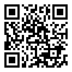 11月2日武威最新发布疫情 甘肃武威目前为止疫情总人数