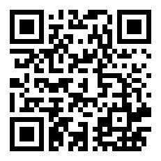 11月2日梧州疫情最新消息 广西梧州的疫情一共有多少例