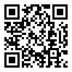 11月2日阜新最新疫情通报今天 辽宁阜新疫情最新通告今天数据