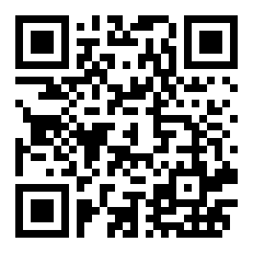 11月2日百色疫情最新消息 广西百色疫情患者累计多少例了