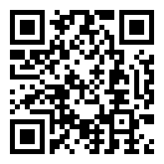 11月2日三亚疫情最新数据消息 海南三亚疫情最新确诊病例