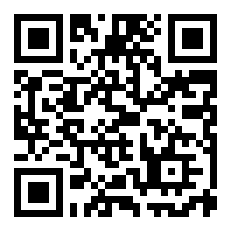 11月2日临高目前疫情怎么样 海南临高疫情最新确诊数详情