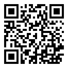 11月2日迪庆最新疫情情况数量 云南迪庆疫情最新通报今天情况