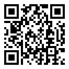 11月2日仙桃最新疫情情况通报 湖北仙桃最近疫情最新消息数据