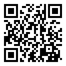 11月2日保亭疫情消息实时数据 海南保亭疫情现在有多少例