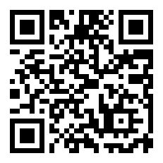 11月2日哈尔滨疫情最新通报 黑龙江哈尔滨疫情现在有多少例