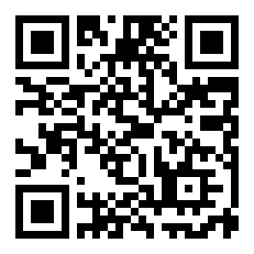 11月2日黑河疫情现状详情 黑龙江黑河最近疫情最新消息数据