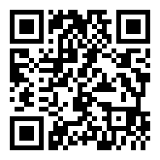 11月2日丹东今日疫情详情 辽宁丹东疫情累计有多少病例