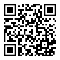 11月2日辽阳今日疫情详情 辽宁辽阳今日新增确诊病例数量