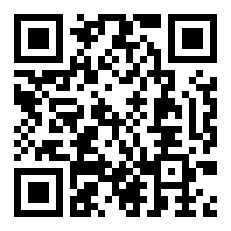 11月2日昭通疫情最新消息数据 云南昭通这次疫情累计多少例