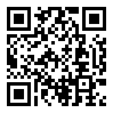 11月2日大理州最新发布疫情 云南大理州疫情目前总人数最新通报