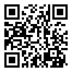 11月2日丹东总共有多少疫情 辽宁丹东疫情现在有多少例