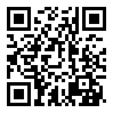 11月2日鄂州现有疫情多少例 湖北鄂州疫情到今天累计多少例