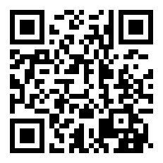 11月2日临沧疫情今天最新 云南临沧目前疫情最新通告