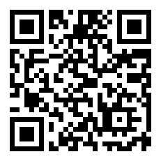 11月2日唐山疫情现状详情 河北唐山现在总共有多少疫情