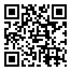 11月2日神农架林区疫情累计多少例 湖北神农架林区疫情最新总确诊人数