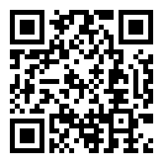 11月2日忻州最新疫情情况通报 山西忻州目前疫情最新通告