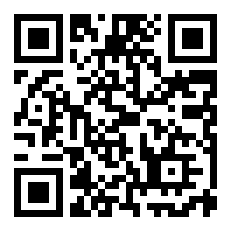 11月2日兰州疫情现状详情 甘肃兰州疫情最新确诊数统计