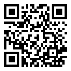 11月2日平凉疫情最新公布数据 甘肃平凉疫情确诊今日多少例