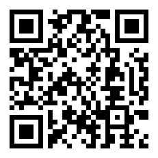 11月2日阿克苏地区疫情现状详情 新疆阿克苏地区的疫情一共有多少例